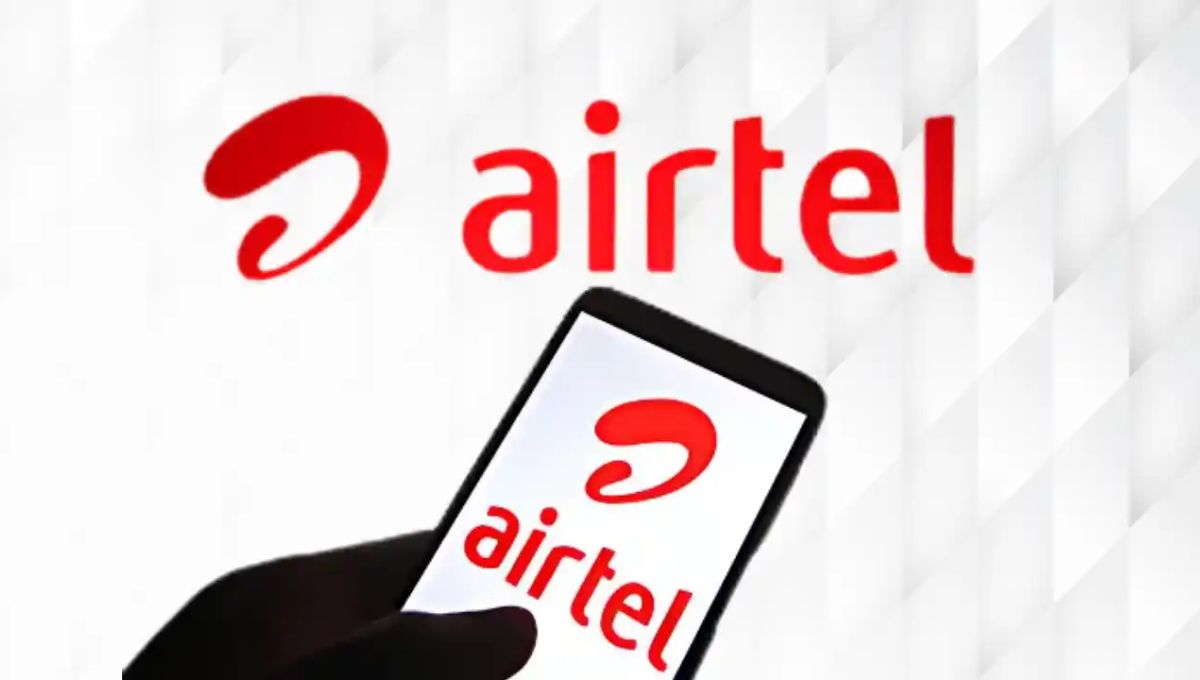 Airtel