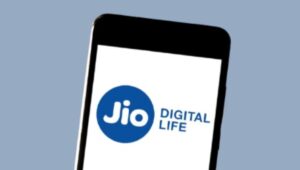 MWC 2026: जियो का AI टोकन्स के साथ नई इकोनॉमी का ऐलान