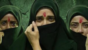 The Kerala Story 2