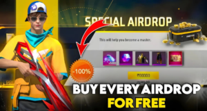 Free Fire Instant Rewards Trick: फ्री फायर में तुरंत रिवॉर्ड्स और डायमंड पाने के 2026 के सबसे तेज और सुरक्षित तरीके