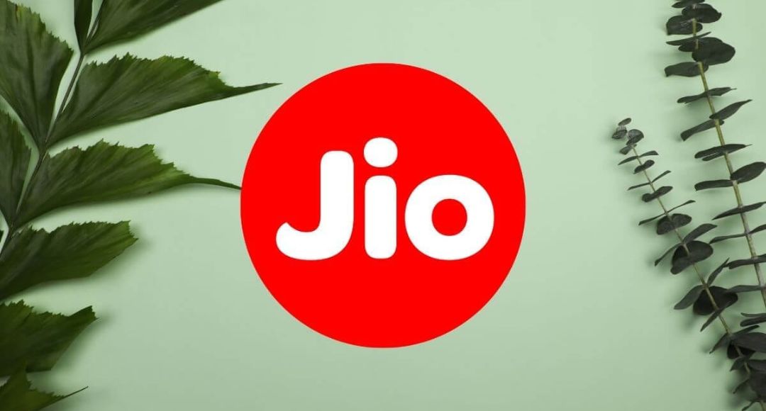 Reliance Jio Voice Only Plans