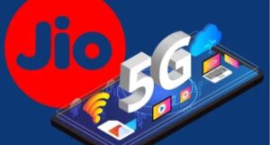Jio Mid Term Pack: कम खर्च में ज्यादा फायदा देने वाला ₹579 प्लान क्यों है खास