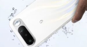Realme 16