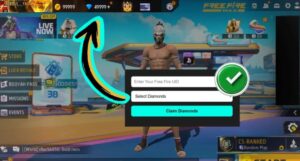 Free Fire Free Diamond UID: 2026 में UID से फ्री डायमंड पाने का सच क्या है? जानिए पूरा तरीका