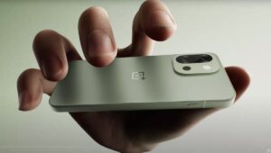 OnePlus 13s Price Cut: ₹10,000 तक सस्ता हुआ प्रीमियम Smartphone, खरीदने का सही मौका