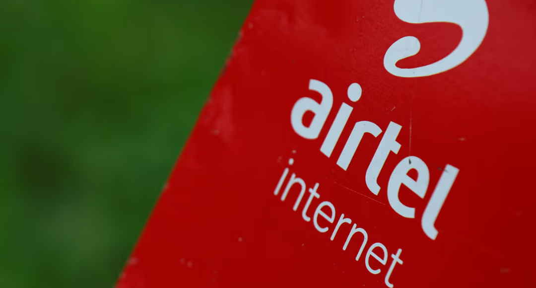 Airtel 548 Plan Details