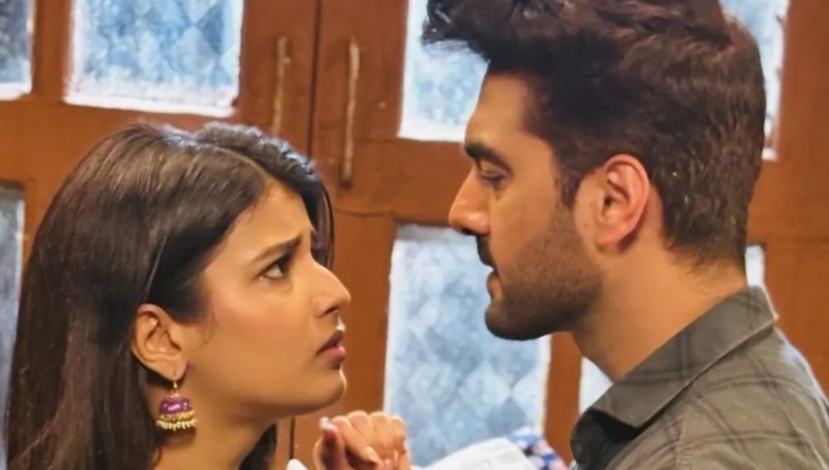 Yeh Rishta Kya Kehlata Hai