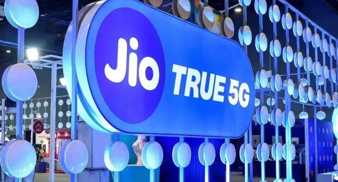 Jio Cheapest 84 Days Plan