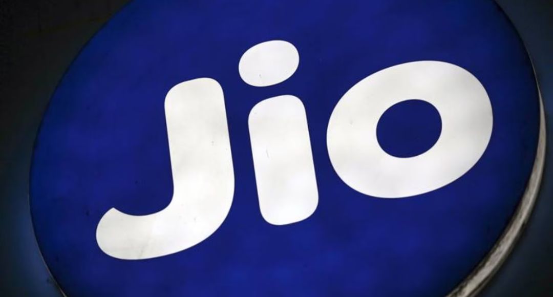 Reliance Jio Voice Only Plans