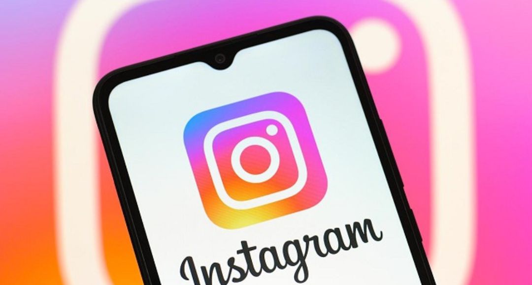 Instagram Chat Safety Update