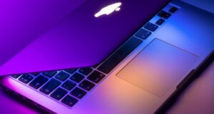 $1,099 से शुरू Apple का नया MacBook, अब मिलेगा डबल स्टोरेज का फायदा