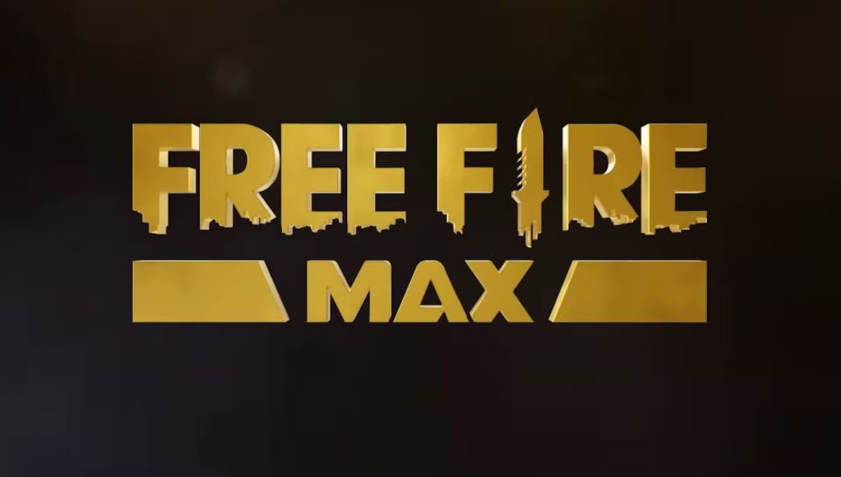 Free Fire Redeem Code
