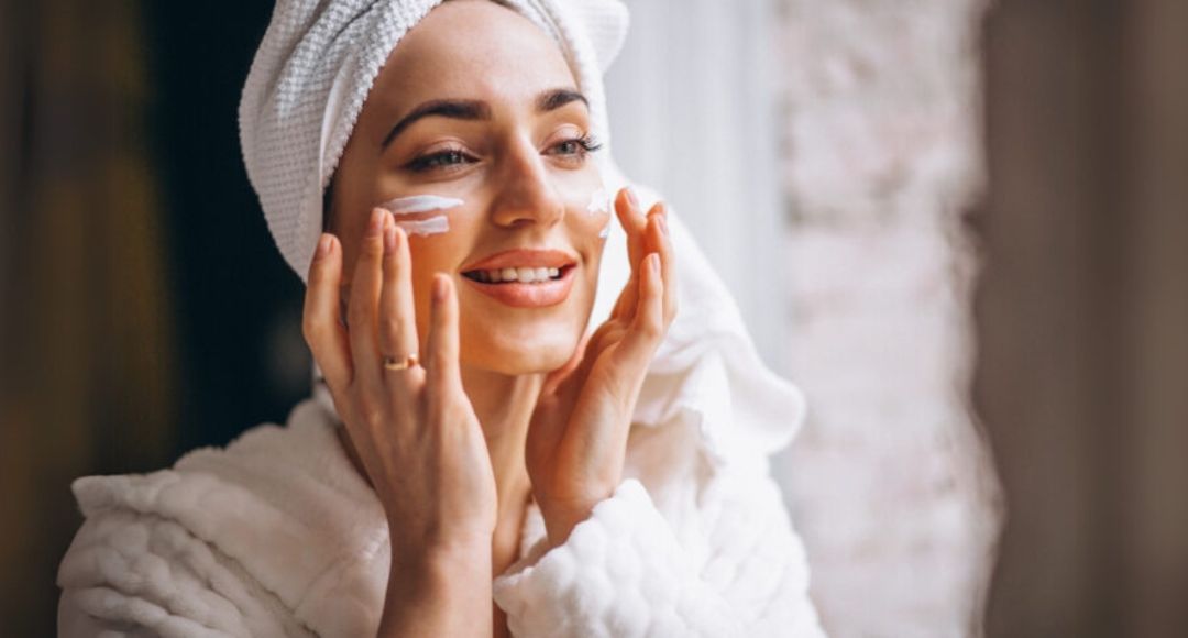 Ramadan Skincare Tips