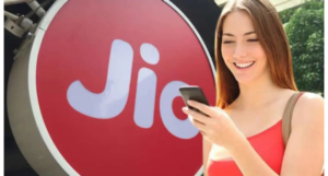 Jio