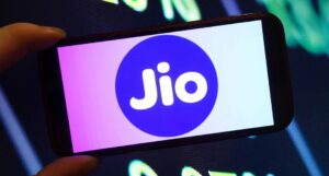Jio