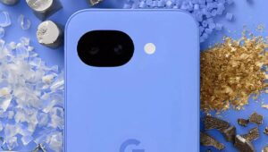 Google Pixel 10a: ₹49,999 में 3000 nits Display और 48MP Camera के साथ सबसे दमदार Android Phone