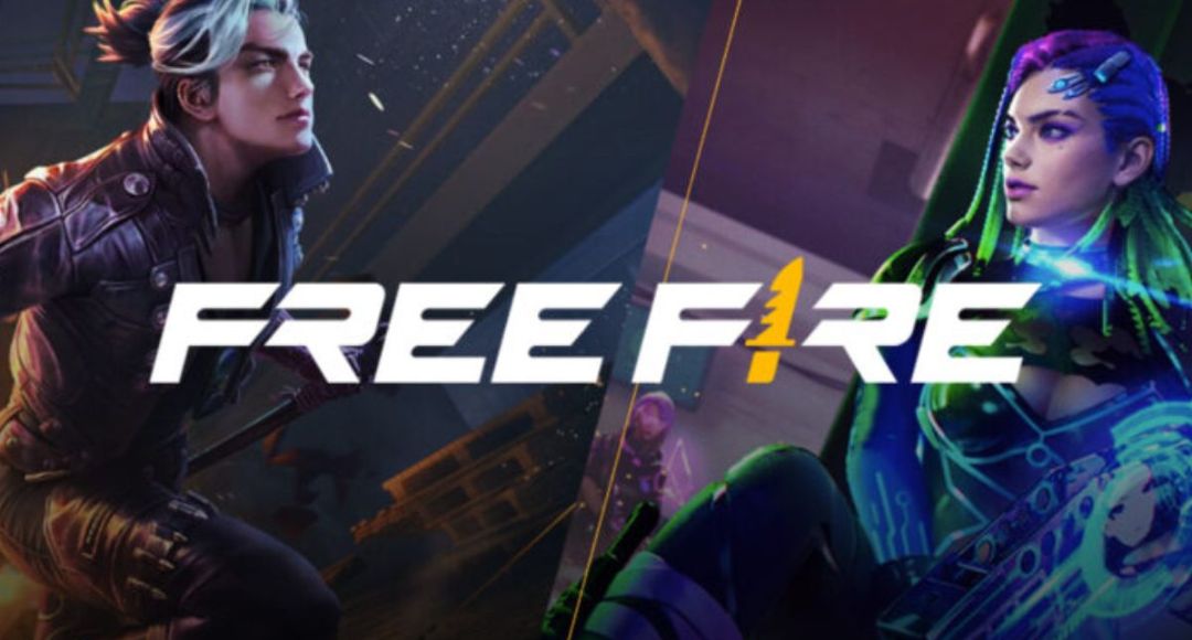 Free Fire India Launch 2026