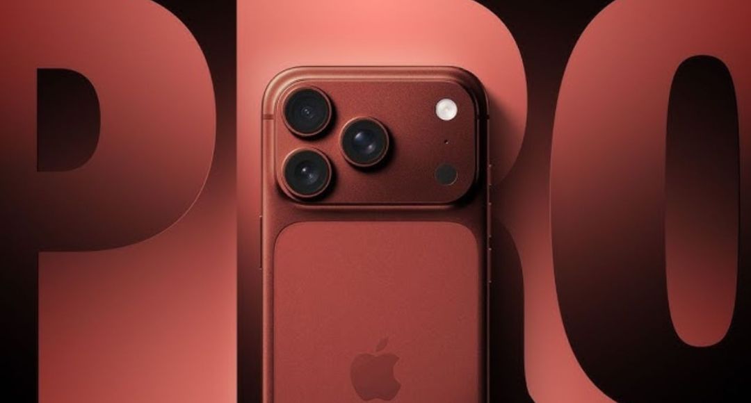 iPhone 18 Pro Launch