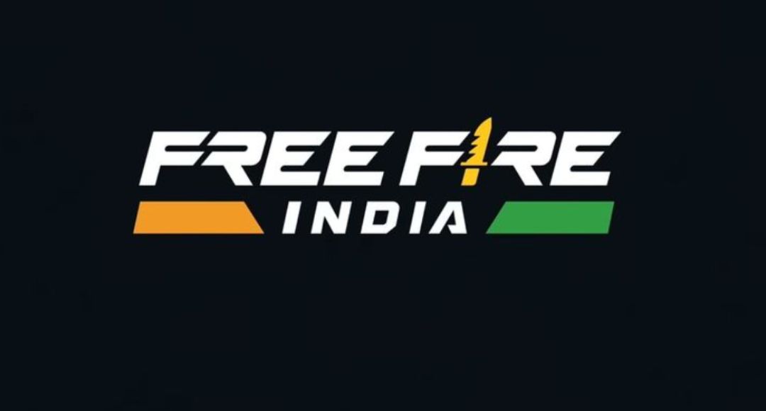 Free Fire India Launch 2026