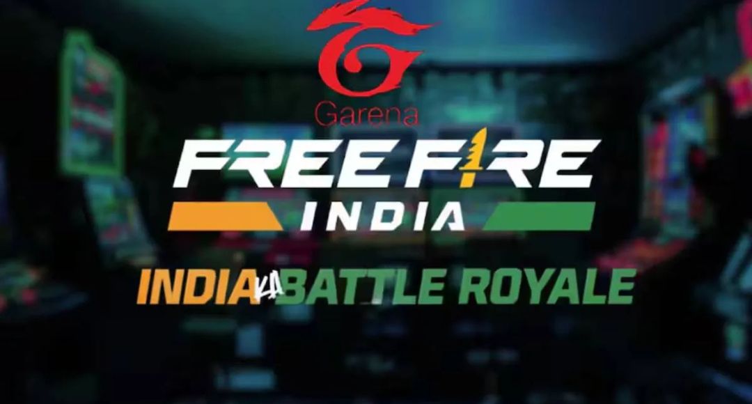 Free Fire India Comeback