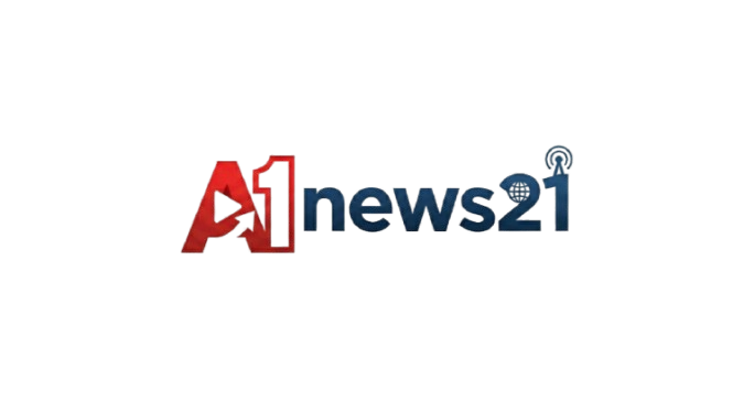 Patrika Times News