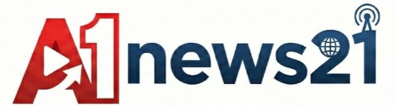 A1News21