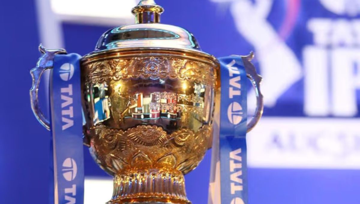 IPL