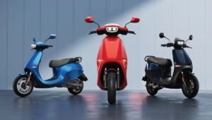 सिंगल चार्ज में 320KM तक दौड़ेंगे ये Electric Scooter! जानिए कौन-सा मॉडल देगा सबसे ज्यादा वैल्यू