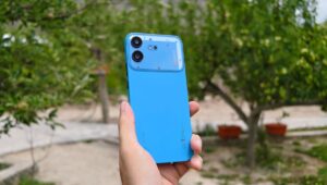 Nothing Phone (4b)