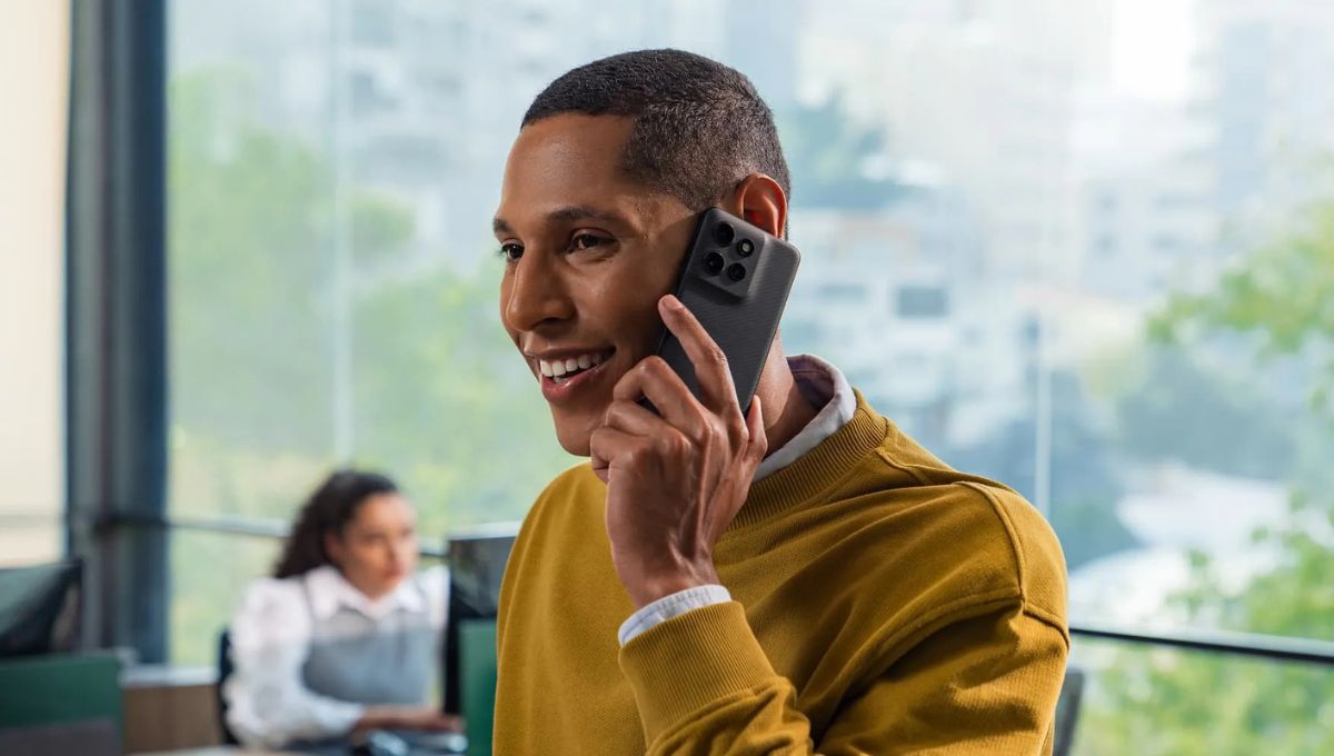 Motorola