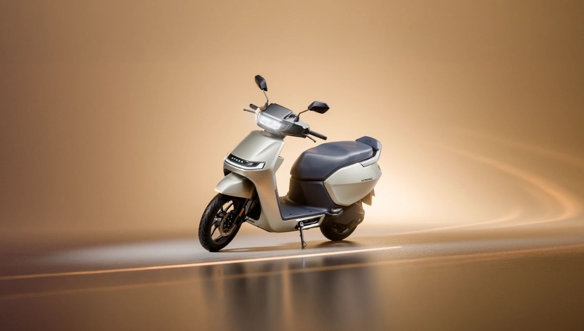 Ather Konarc