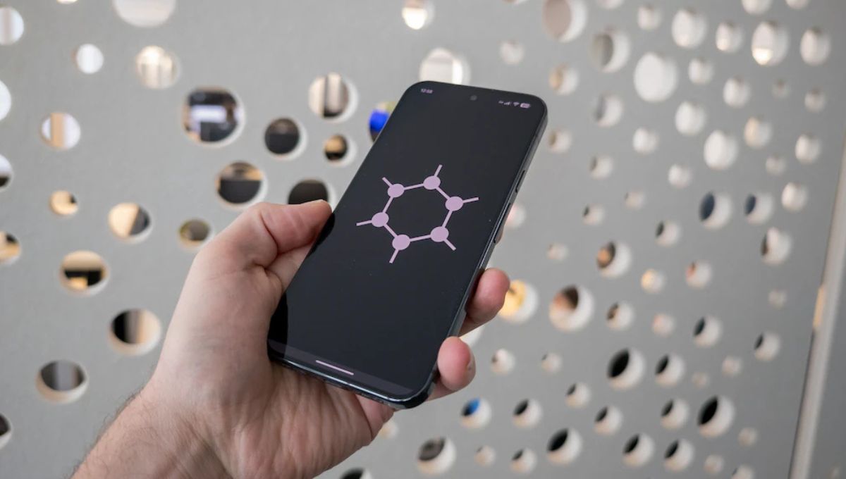 Motorola